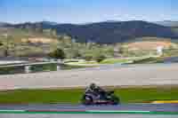 motorbikes;no-limits;november-2022;peter-wileman-photography;portimao;portugal;trackday-digital-images